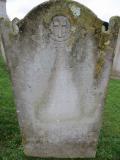 image of grave number 845033